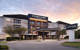 Courtyard Myrtle Beach Broadway